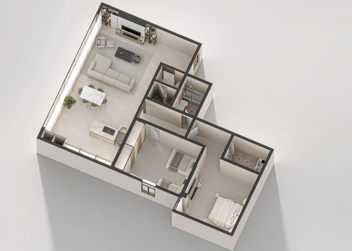 Property #C13