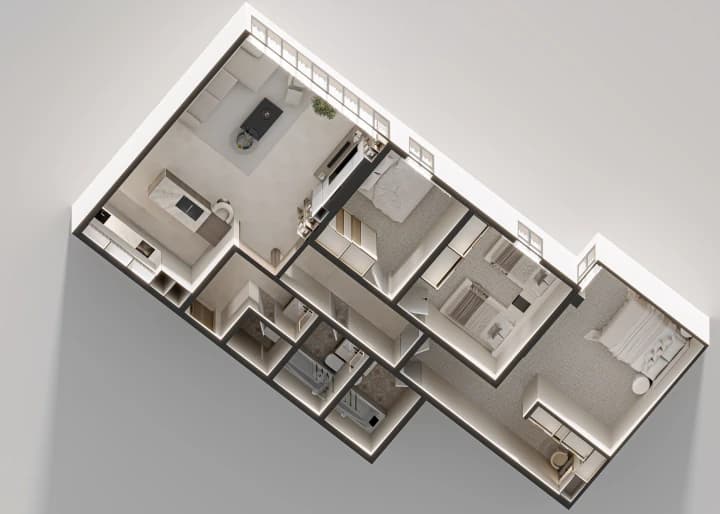 Property #D02