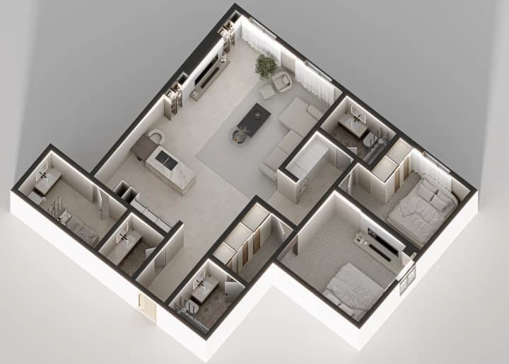 Property #D04