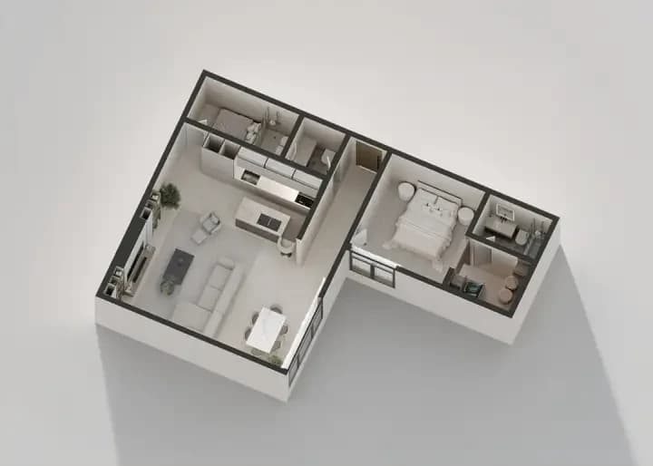 Property #A01