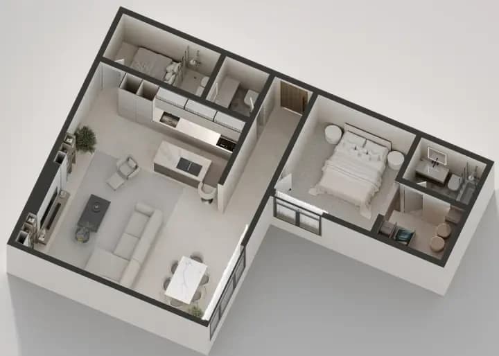 Property #D05