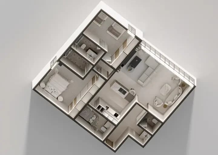 Property #C03