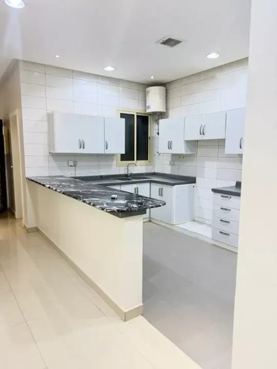 Property #104