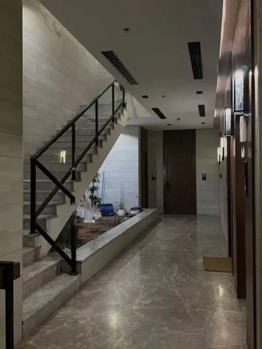Property #107