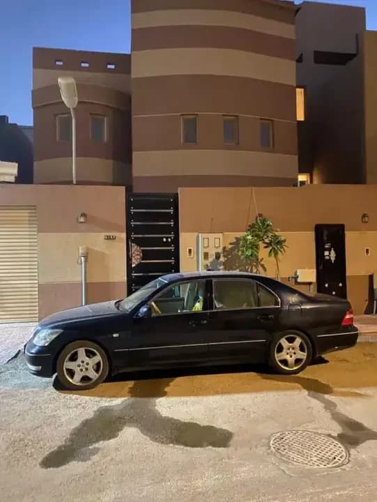 Property #108