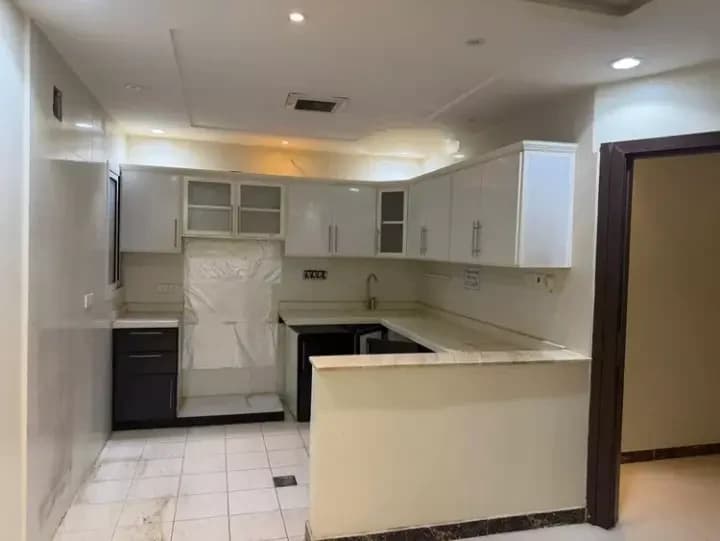 Property #109
