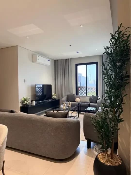Property #111