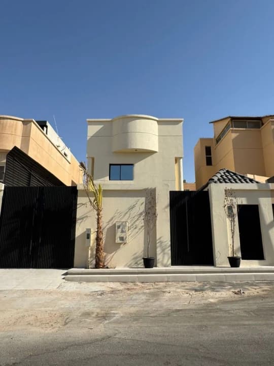 Property #112
