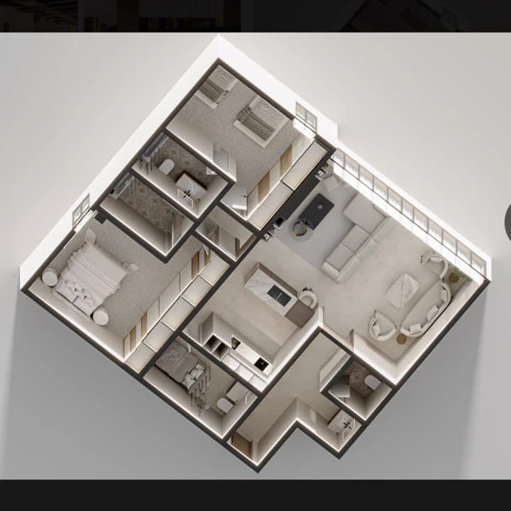 Property #C03