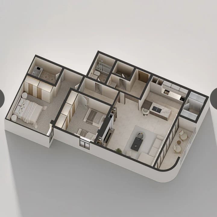 Property #B01