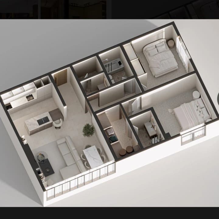 Property #B12