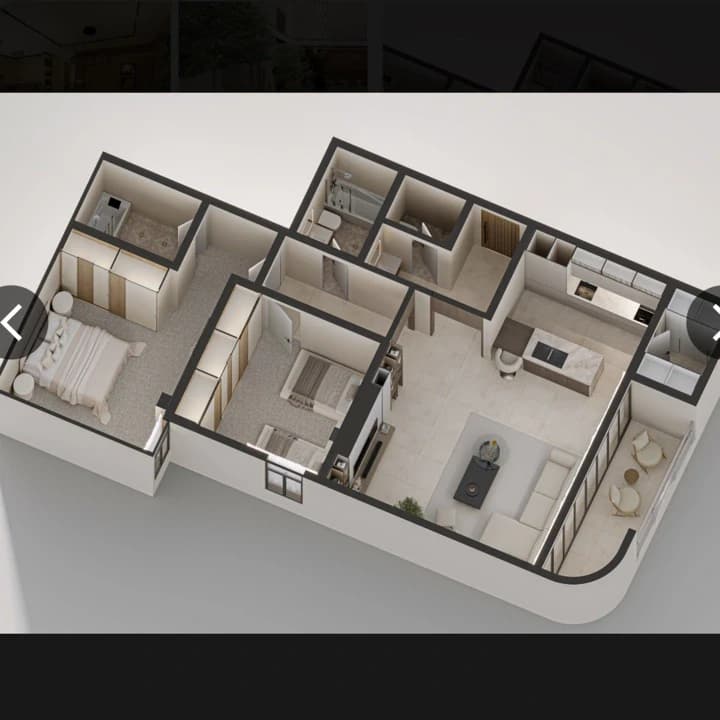 Property #D15